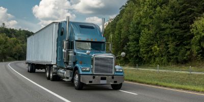 The Evolution of Semi Truck Fuel Tanks: Adapting to a Changing Road